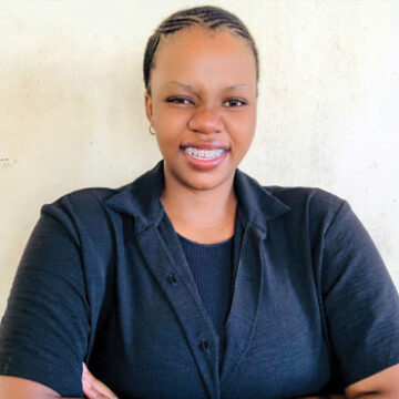 Ntokozo-Mahlangu